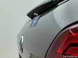  Volkswagen  Golf  Volkswagen Variant 1.5 TGi Comfortline DSG 5d #16