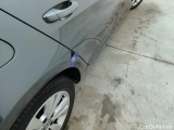 Volkswagen  Golf  Volkswagen Variant 1.5 TGi Comfortline DSG 5d #18