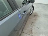  Volkswagen  Golf  Volkswagen Variant 1.5 TGi Comfortline DSG 5d #22