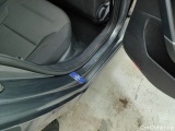  Volkswagen  Golf  Volkswagen Variant 1.5 TGi Comfortline DSG 5d #25