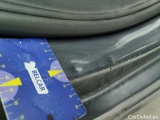  Volkswagen  Golf  Volkswagen Variant 1.5 TGi Comfortline DSG 5d #26