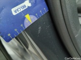  Volkswagen  Golf  Volkswagen Variant 1.5 TGi Comfortline DSG 5d #29