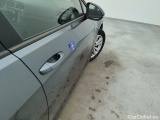  Volkswagen  Golf  Volkswagen Variant 1.5 TGi Comfortline DSG 5d #30
