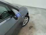  Volkswagen  Golf  Volkswagen Variant 1.5 TGi Comfortline DSG 5d #32