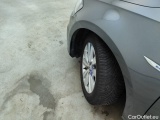  Volkswagen  Golf  Volkswagen Variant 1.5 TGi Comfortline DSG 5d #34