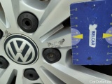  Volkswagen  Golf  Volkswagen Variant 1.5 TGi Comfortline DSG 5d #35