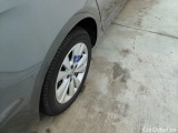  Volkswagen  Golf  Volkswagen Variant 1.5 TGi Comfortline DSG 5d #38