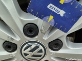  Volkswagen  Golf  Volkswagen Variant 1.5 TGi Comfortline DSG 5d #39