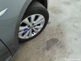  Volkswagen  Golf  Volkswagen Variant 1.5 TGi Comfortline DSG 5d #40
