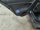  Volkswagen  Golf  Volkswagen Variant 1.5 TGi Comfortline DSG 5d #44