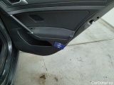  Volkswagen  Golf  Volkswagen Variant 1.5 TGi Comfortline DSG 5d #47