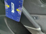  Volkswagen  Golf  Volkswagen Variant 1.5 TGi Comfortline DSG 5d #51
