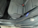  Volkswagen  Golf  Volkswagen Variant 1.5 TGi Comfortline DSG 5d #52