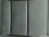  Volkswagen  Golf  Volkswagen Variant 1.5 TGi Comfortline DSG 5d #55