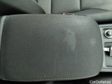  Volkswagen  Golf  Volkswagen Variant 1.5 TGi Comfortline DSG 5d #56