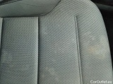  Volkswagen  Golf  Volkswagen Variant 1.5 TGi Comfortline DSG 5d #57