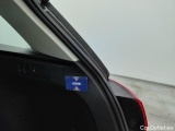  Volkswagen  Golf  Volkswagen Variant 1.5 TGi Comfortline DSG 5d #61