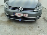  Volkswagen  Golf  Volkswagen Variant 1.5 TGi Comfortline DSG 5d #65