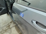  Volkswagen  Golf  Volkswagen Variant 1.5 TGi Comfortline DSG 5d #67