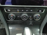  Volkswagen  Golf  Volkswagen Variant 1.5 TGi Comfortline DSG 5d #71