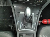  Volkswagen  Golf  Volkswagen Variant 1.5 TGi Comfortline DSG 5d #72