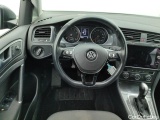  Volkswagen  Golf  Volkswagen Variant 1.5 TGi Comfortline DSG 5d #78