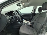  Volkswagen  Golf  Volkswagen Variant 1.5 TGi Comfortline DSG 5d #79