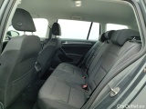  Volkswagen  Golf  Volkswagen Variant 1.5 TGi Comfortline DSG 5d #80