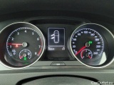  Volkswagen  Golf  Volkswagen Variant 1.5 TGi Comfortline DSG 5d #81