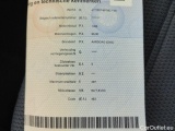  Volkswagen  Golf  Volkswagen Variant 1.5 TGi Comfortline DSG 5d #83