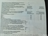  Volkswagen  Golf  Volkswagen Variant 1.5 TGi Comfortline DSG 5d #84
