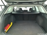  Volkswagen  Golf  Volkswagen Variant 1.5 TGi Comfortline DSG 5d #86