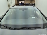  Volkswagen  Golf  Volkswagen Variant 1.5 TGi Comfortline DSG 5d #90