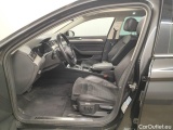  Volkswagen  Passat Volkswagen  Variant 1.6 TDI Highline Business DSG-7 5d #2
