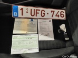  Volkswagen  Passat Volkswagen  Variant 1.6 TDI Highline Business DSG-7 5d #3
