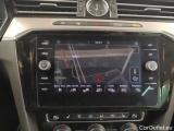  Volkswagen  Passat Volkswagen  Variant 1.6 TDI Highline Business DSG-7 5d #4