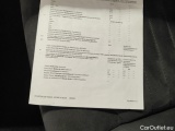  Volkswagen  Passat Volkswagen  Variant 1.6 TDI Highline Business DSG-7 5d #6