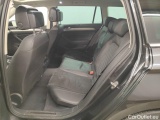  Volkswagen  Passat Volkswagen  Variant 1.6 TDI Highline Business DSG-7 5d #11