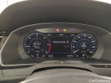  Volkswagen  Passat Volkswagen  Variant 1.6 TDI Highline Business DSG-7 5d #12