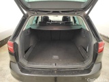  Volkswagen  Passat Volkswagen  Variant 1.6 TDI Highline Business DSG-7 5d #14