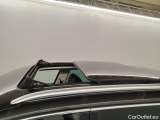  Volkswagen  Passat Volkswagen  Variant 1.6 TDI Highline Business DSG-7 5d #17