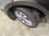  Volkswagen  Passat Volkswagen  Variant 1.6 TDI Highline Business DSG-7 5d #18