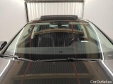  Volkswagen  Passat Volkswagen  Variant 1.6 TDI Highline Business DSG-7 5d #19