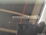  Volkswagen  Passat Volkswagen  Variant 1.6 TDI Highline Business DSG-7 5d #20