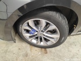  Volkswagen  Passat Volkswagen  Variant 1.6 TDI Highline Business DSG-7 5d #21