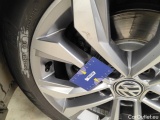  Volkswagen  Passat Volkswagen  Variant 1.6 TDI Highline Business DSG-7 5d #22