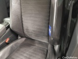  Volkswagen  Passat Volkswagen  Variant 1.6 TDI Highline Business DSG-7 5d #23