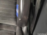  Volkswagen  Passat Volkswagen  Variant 1.6 TDI Highline Business DSG-7 5d #24