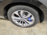  Volkswagen  Passat Volkswagen  Variant 1.6 TDI Highline Business DSG-7 5d #25