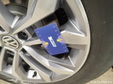  Volkswagen  Passat Volkswagen  Variant 1.6 TDI Highline Business DSG-7 5d #26